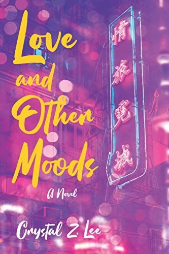 Love and Other Moods