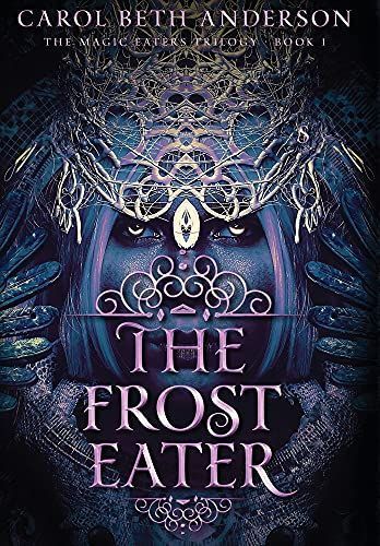 The Frost Eater