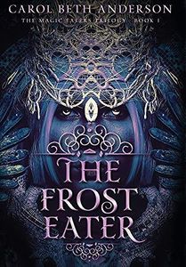 The Frost Eater