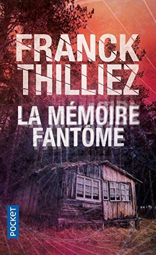 La mémoire fantôme