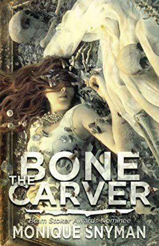 The Bone Carver