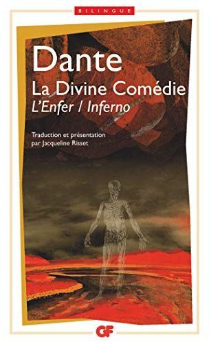 Inferno