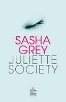 Juliette Society - Version Francaise