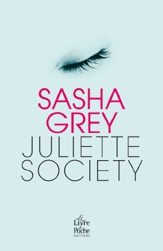 Juliette Society - Version Francaise