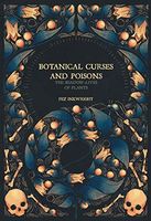 Botanical Curses and Poisons