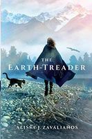 The Earth-Treader