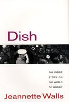 Dish: