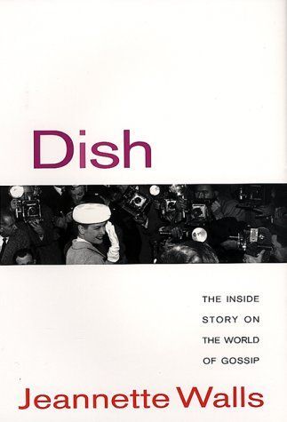 Dish: