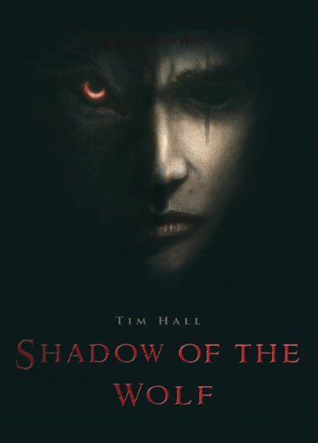 Shadow of the Wolf