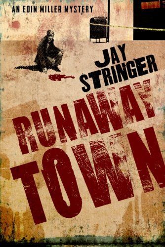 Runaway Town