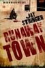 Runaway Town