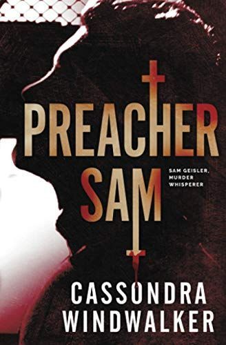 Preacher Sam