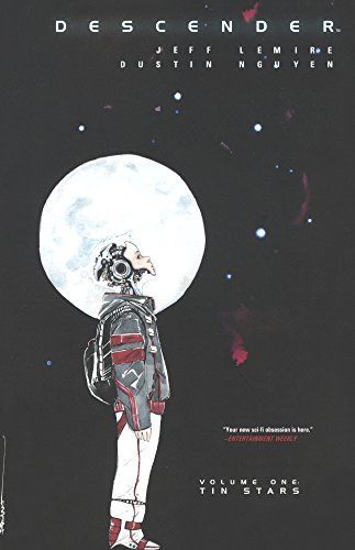 Descender 1
