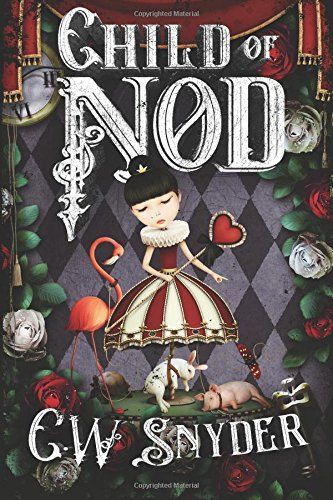 Child of Nod