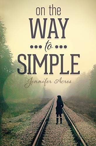 On the Way to Simple