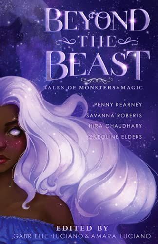 Beyond the Beast