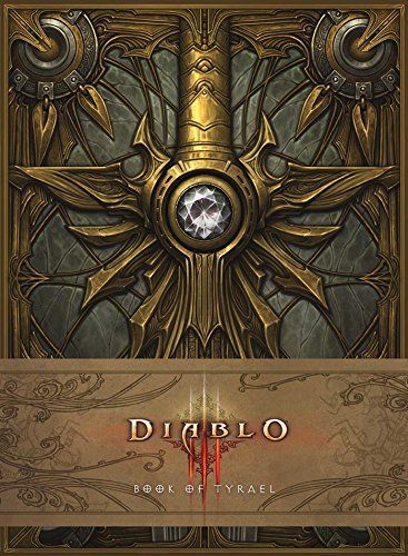 Diablo III