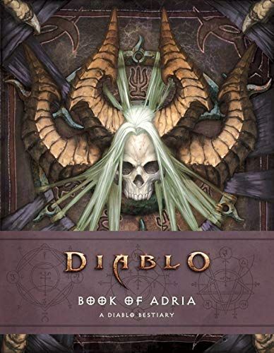 Diablo