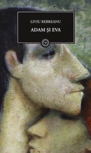 Adam şi Eva