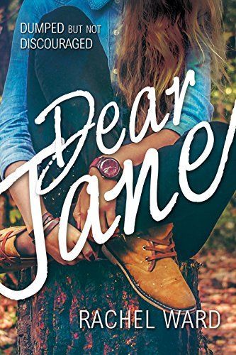 Dear Jane