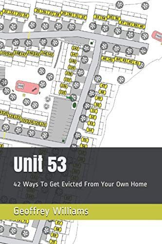 Unit 53