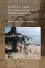 Eviction from the Chagos Islands