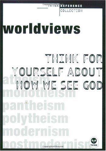 Worldviews