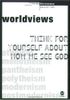 Worldviews