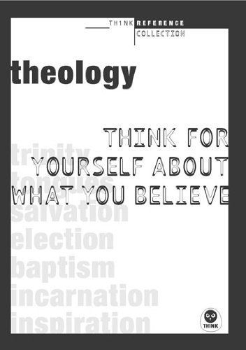 Theology