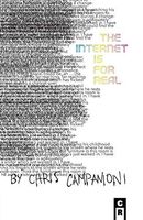 The Internet Is for Real