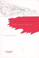 The Invisible Dragon