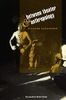 Between Theater & Anthropology