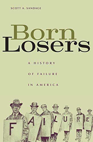 Born Losers