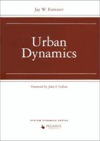 Urban Dynamics