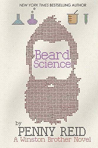Beard Science