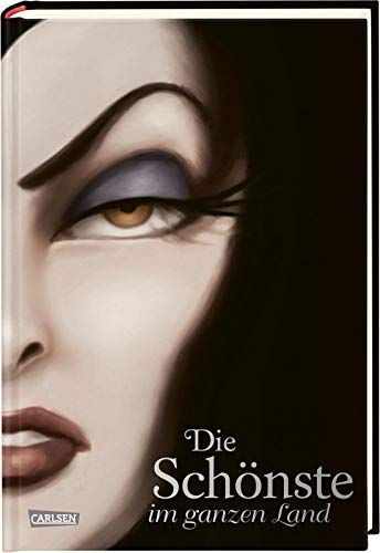 Die Schönste im ganzen Land