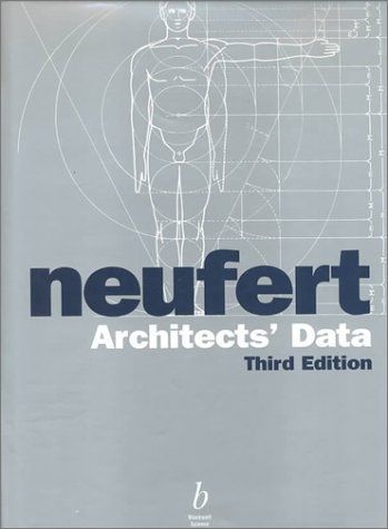 Architects' Data