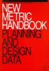 New Metric Handbook