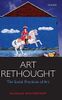 Art Rethought