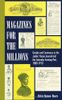 Magazines for the Millions