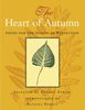 The Heart of Autumn