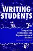 Writing Students