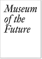 Museum of the Future