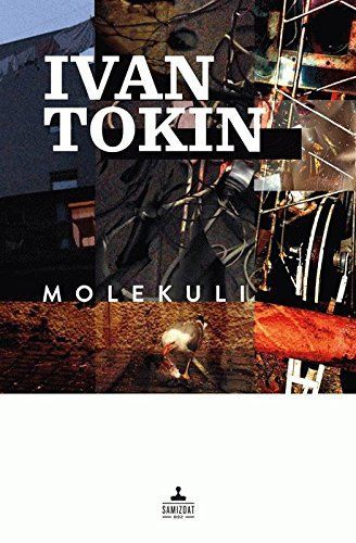 Molekuli