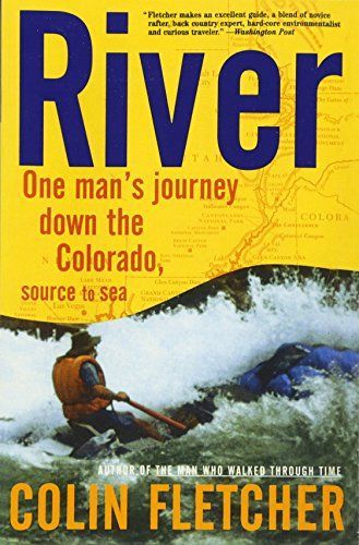 River