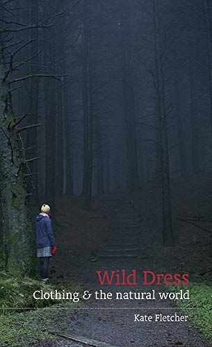 Wild Dress