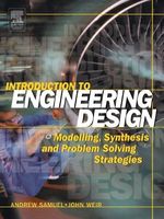 Introduction to Engineering Design