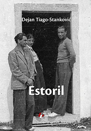 Estoril
