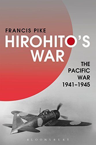 Hirohito's War