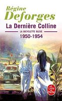 La dernière colline